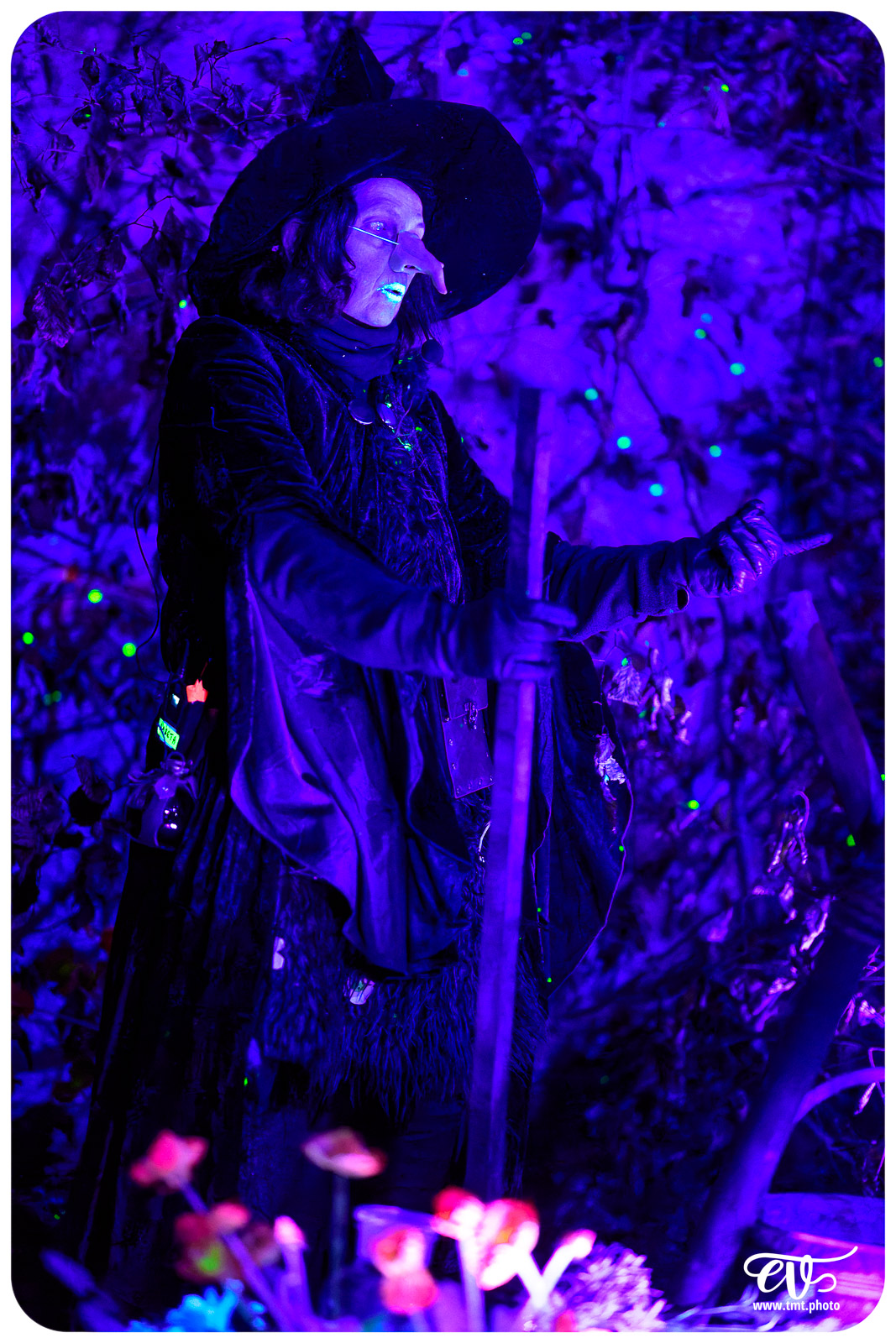 LA FABRIQUE DES RÊVES (EX NIHILO WISSEMBOURG)